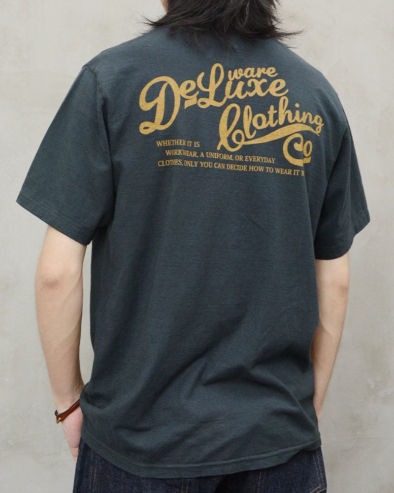 000000001221-15.jpg?size=l&w=