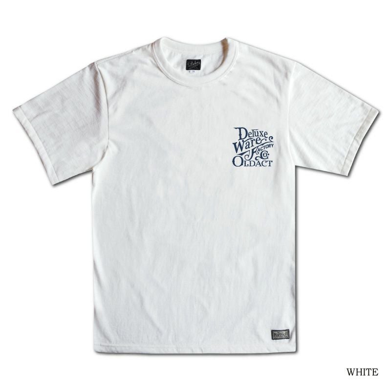 BRGA-255[DX.FACTORY] | デラックスウエア公式オンラインストア