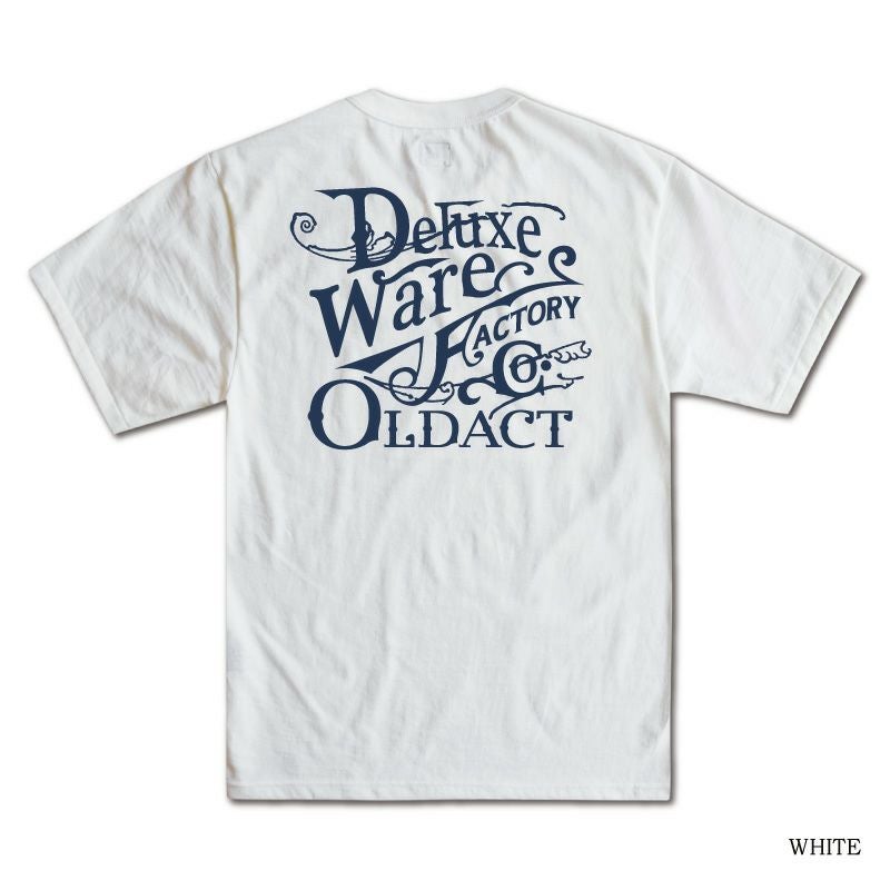 BRGA-255[DX.FACTORY] | デラックスウエア公式オンラインストア