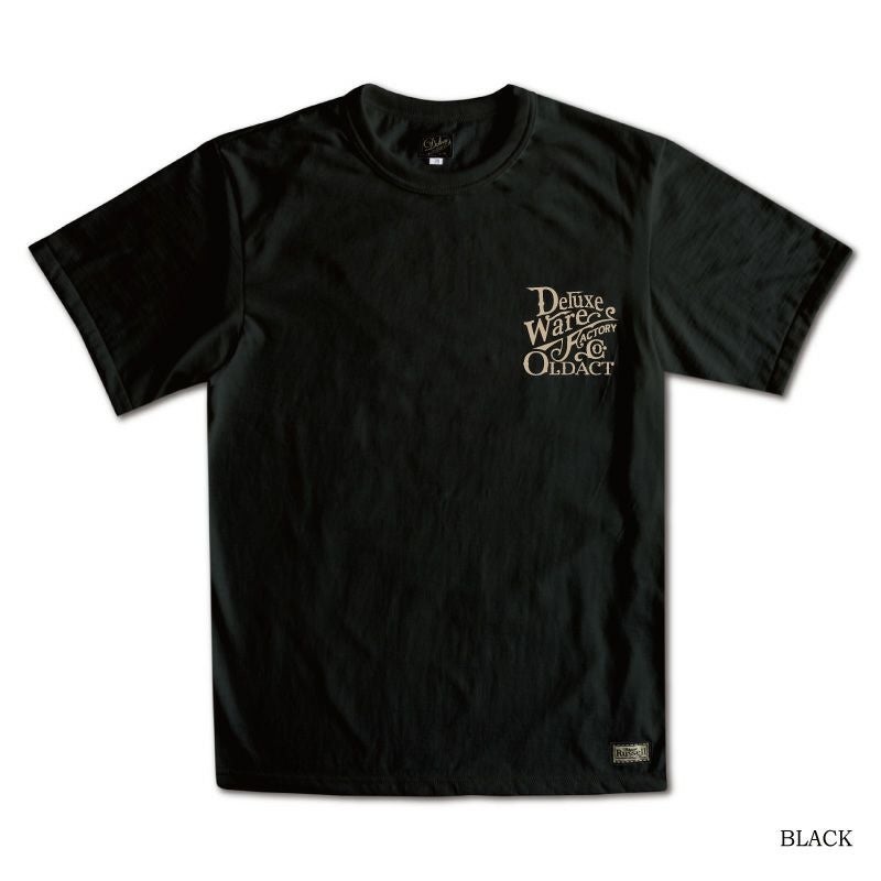 BRGA-255[DX.FACTORY] | デラックスウエア公式オンラインストア