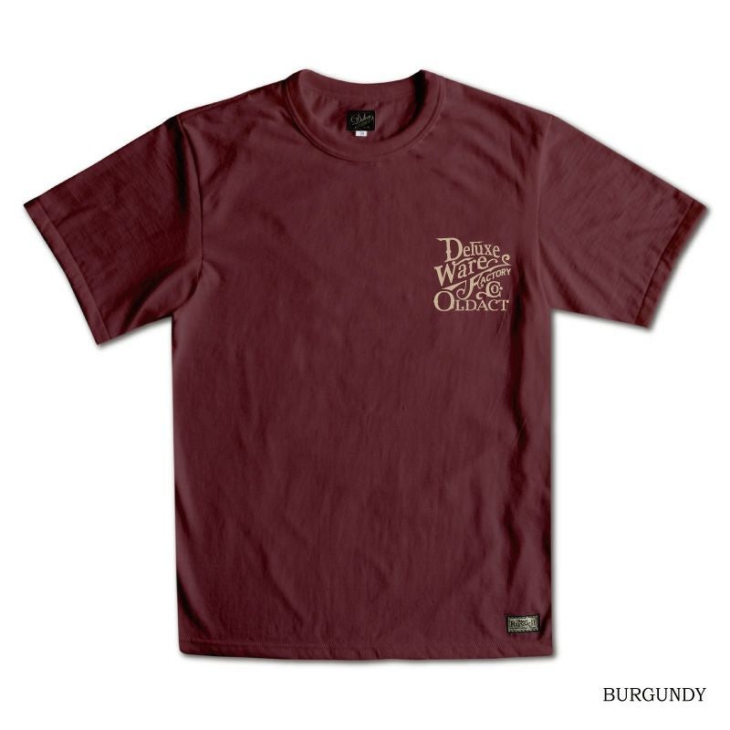 BRGA-255[DX.FACTORY] | デラックスウエア公式オンラインストア