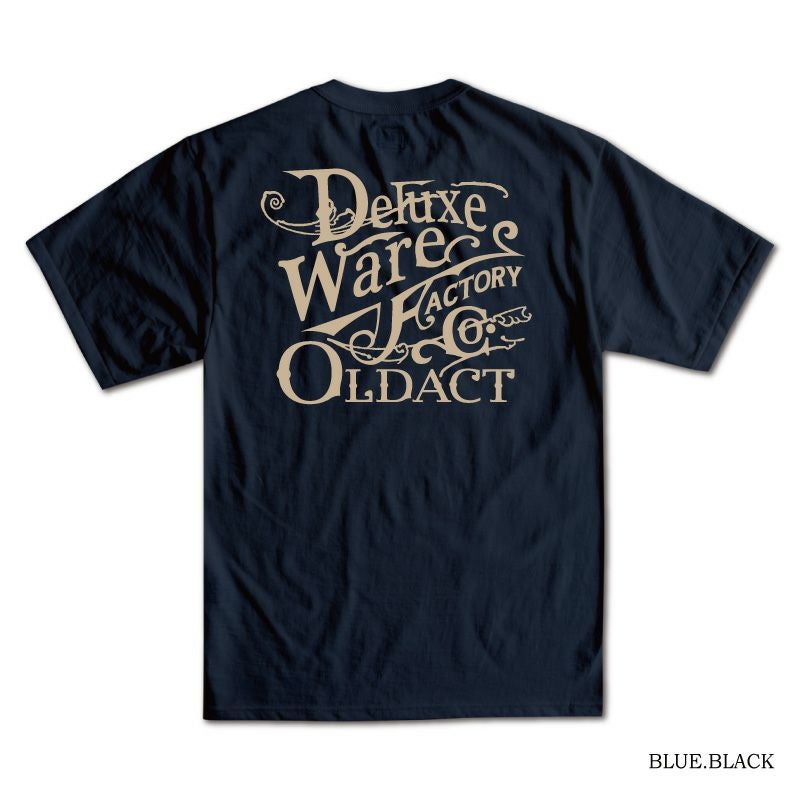 BRGA-255[DX.FACTORY] | デラックスウエア公式オンラインストア