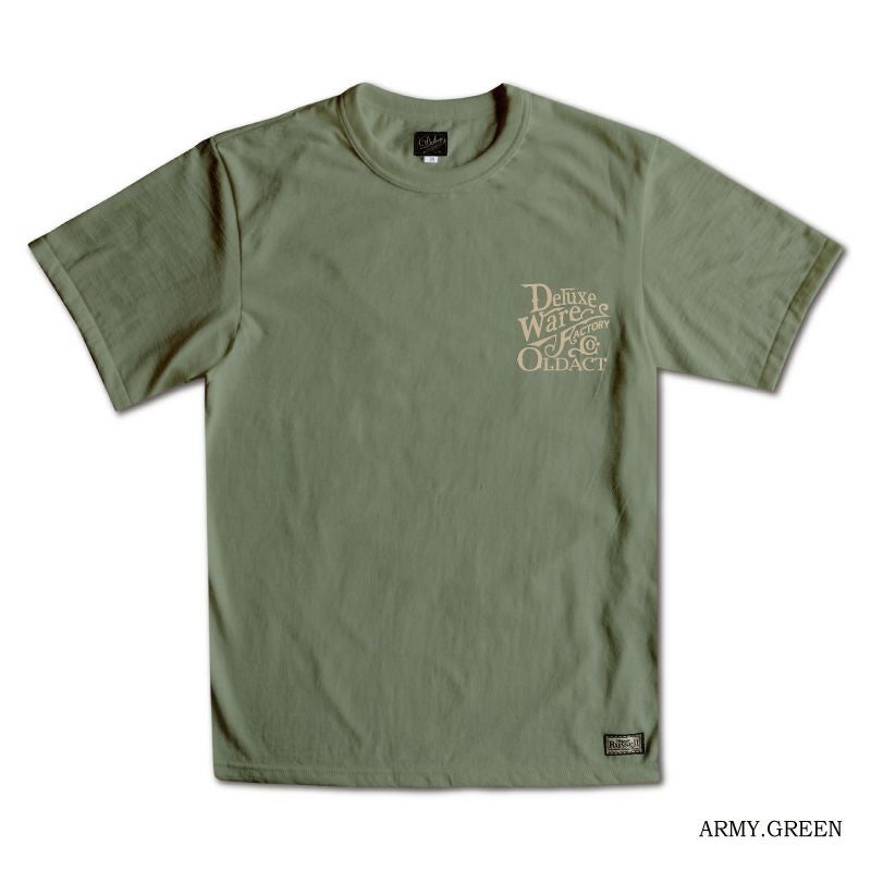 BRGA-255[DX.FACTORY] | デラックスウエア公式オンラインストア