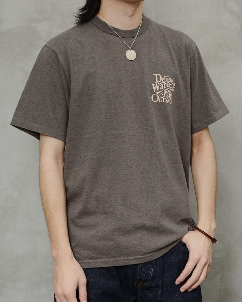 BRGA-255[DX.FACTORY] | デラックスウエア公式オンラインストア