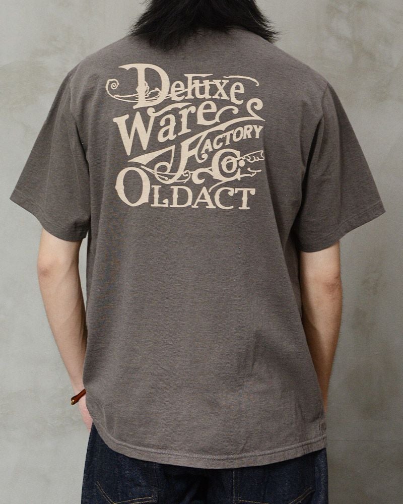 BRGA-255[DX.FACTORY] | デラックスウエア公式オンラインストア