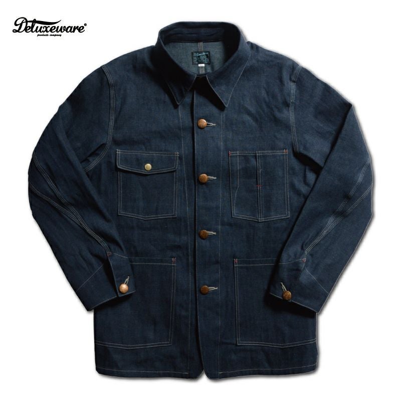 デラックスウエア公式オンラインストア