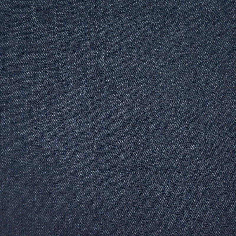 111XX[40S DENIM COVERALL] | デラックスウエア公式オンラインストア