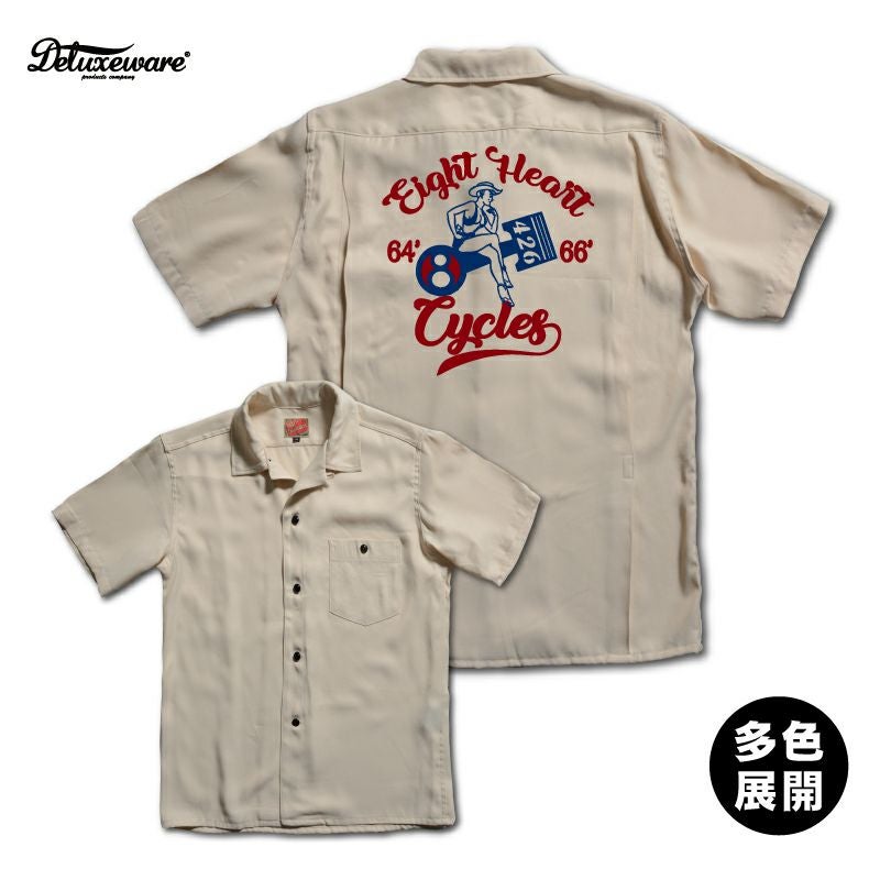 2026年春夏【予約商品】 | デラックスウエア公式オンラインストア