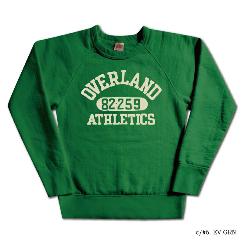 000000001243-06.jpg?size=l&w=