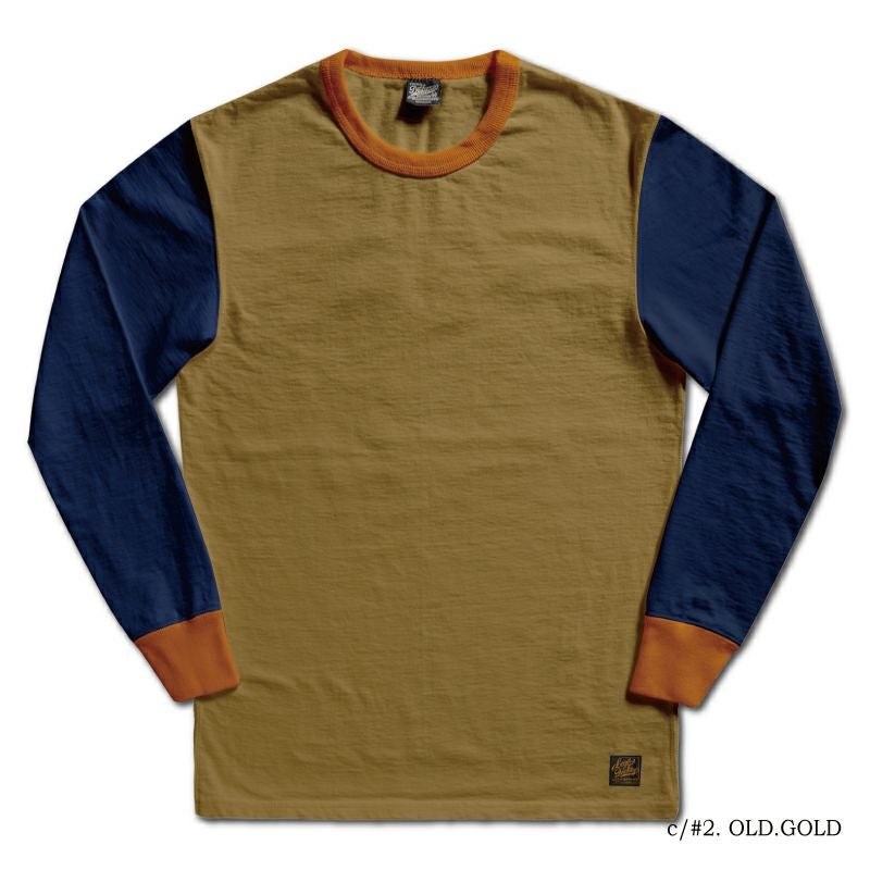000000001247-03.jpg?size=l&w=