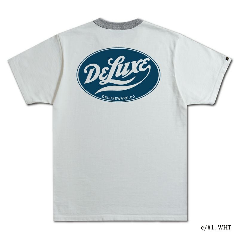 その他 Tee STAR GRAPHIC TEE｜CONVERSE TOKYO (コンバーストウキョウ) 公式