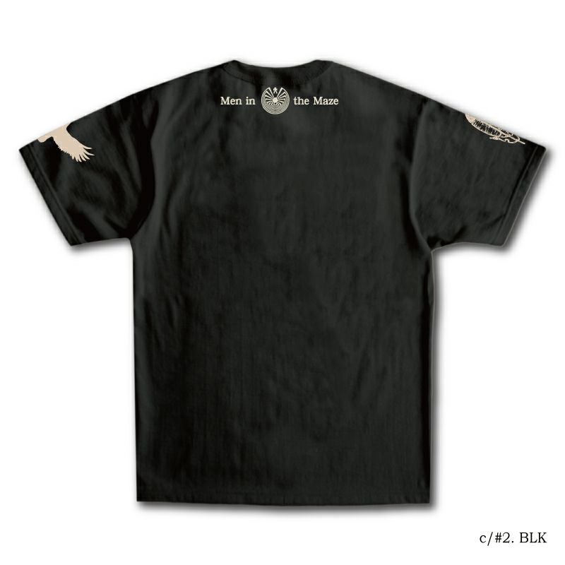 SDTS-2602[NATIVE MAZE] | デラックスウエア公式オンラインストア