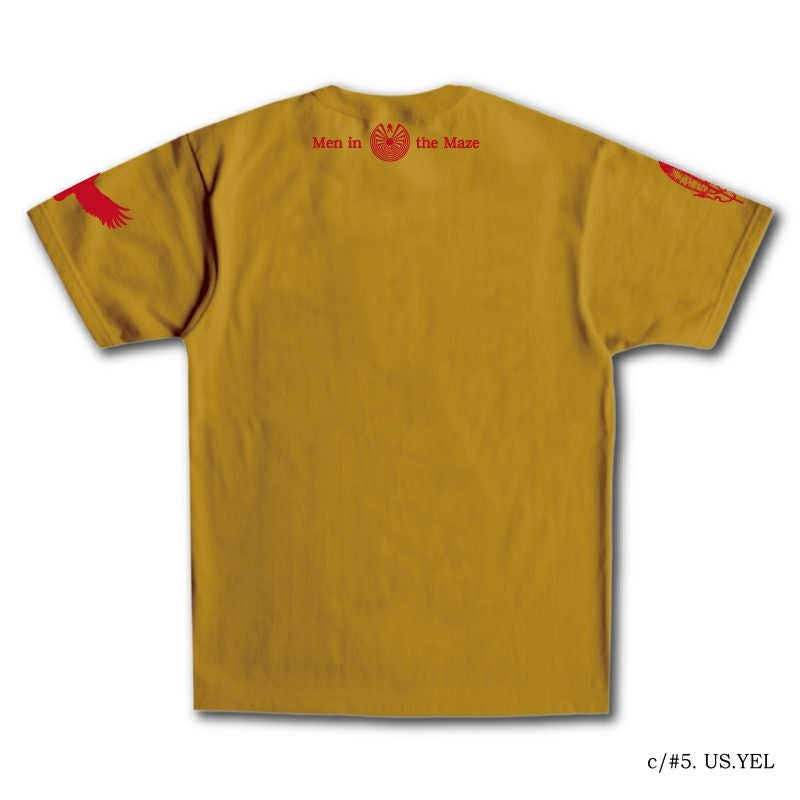 000000001260-11.jpg?size=l&w=