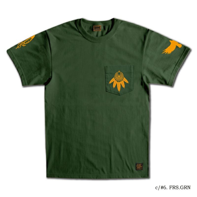 としです。 000000001260-12.jpg?size=l&w=
