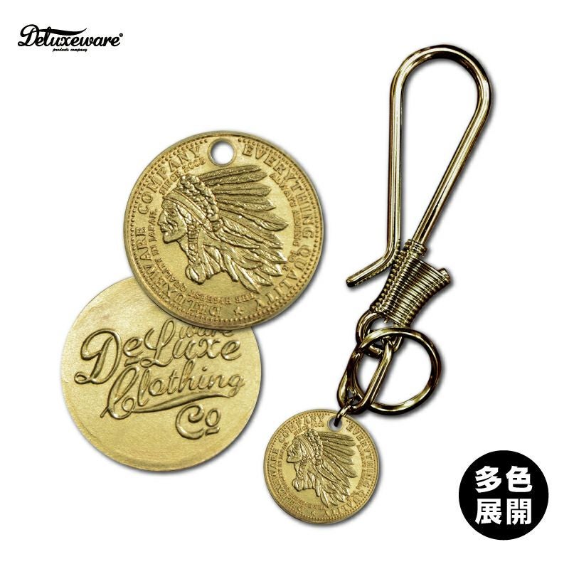 DLF-004[HOOK HOLDER] | デラックスウエア公式オンラインストア