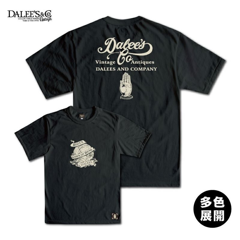 43.デラックスウエア Tシャツ Lサイズ 新品 DELUXEWARE（デラックスウエア） 40s デニム ワークシャツ 長袖 DENIM
