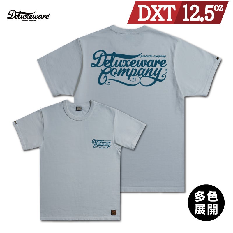 アメカジ】Tシャツ | デラックスウエア公式オンラインストア