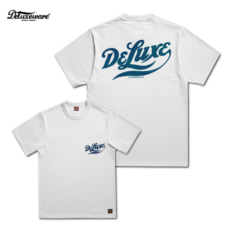 DELUXEWARE tengutyou専用商品 2026年春夏【ご予約商品】 | デラックスウエア公式オンラインストア