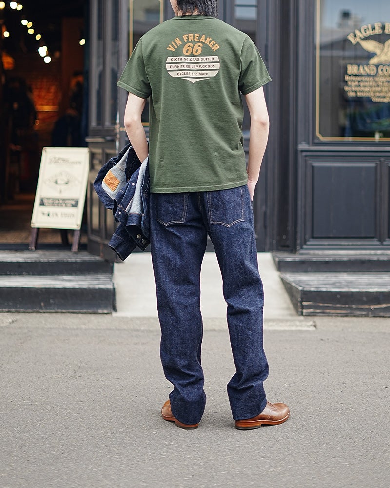 Dee様参考 長袖ドレス｜ピンク｜ウィメンズ｜DIESEL D-LEY その他