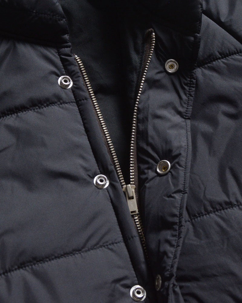 予約26FW】D-28A[60s RACE JACKET] | デラックスウエア公式オンライン