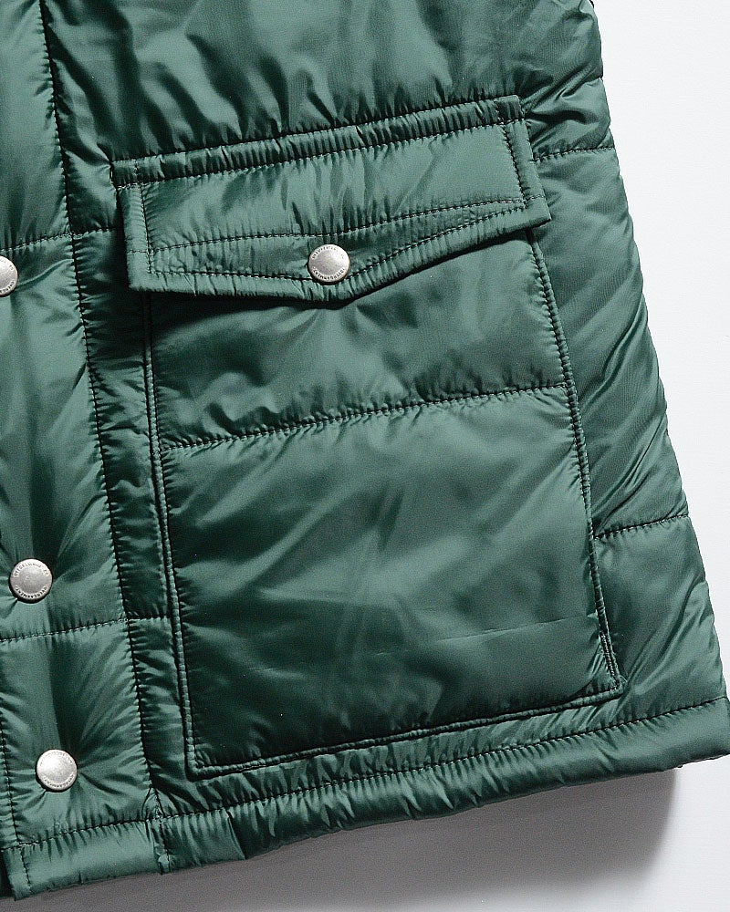 予約26FW】D-28A[60s RACE JACKET] | デラックスウエア公式オンライン