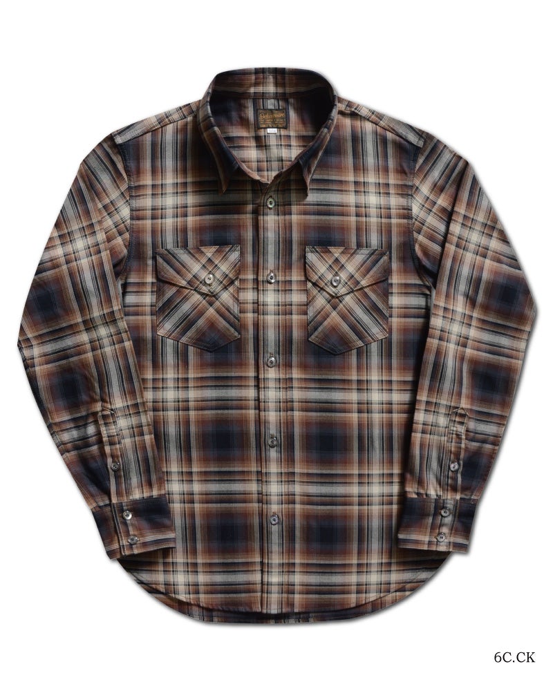 【限定品】M16 ワッペンセット　Fieldstyle2021 予約26FW1】MVS-17[SIX COLOR] | デラックスウエア公式オンラインストア