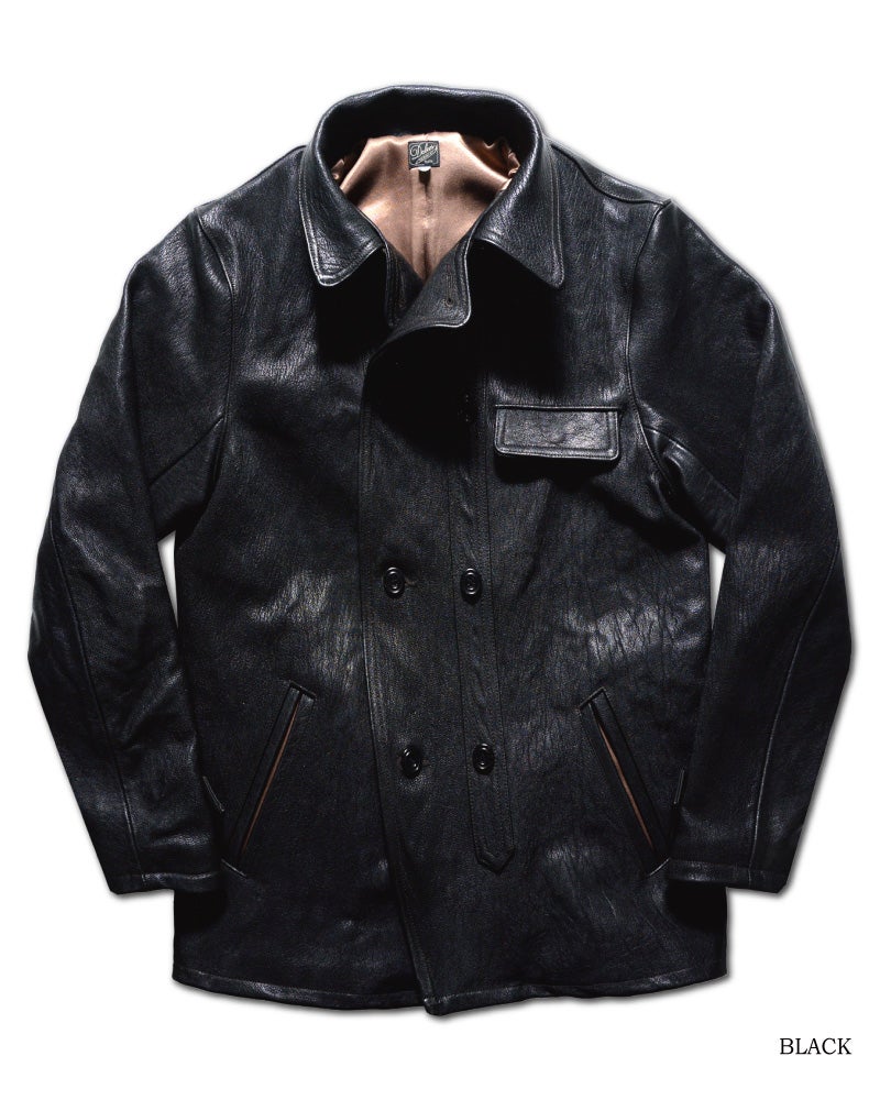 1920s 1930s ジャケット 予約26FW1】Lecorde.GO[1930s ARTIST JACKET] | デラックスウエア公式
