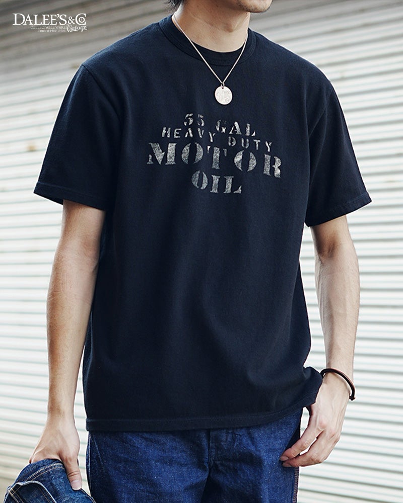 アメカジ】Tシャツ | デラックスウエア公式オンラインストア