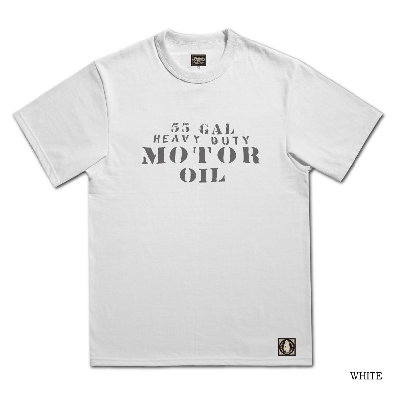 【未使用】DALEE'S & CO Tシャツ SAT3026-A MOTOR SAT3026-A[MOTOR] | デラックスウエア公式オンラインストア