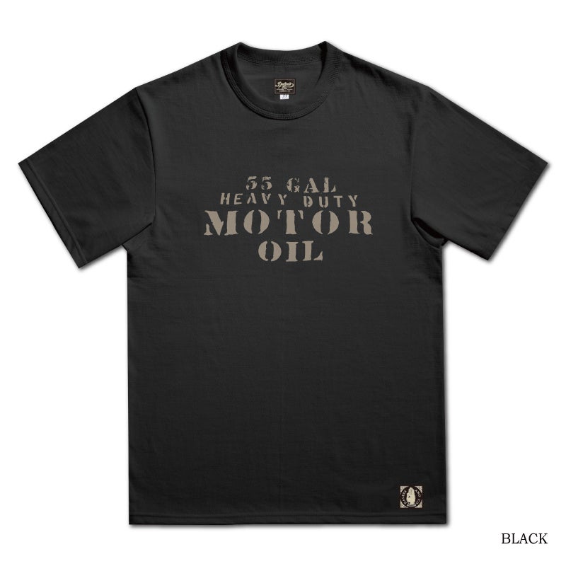 【未使用】DALEE'S & CO Tシャツ SAT3026-A MOTOR SAT3026-A[MOTOR] | デラックスウエア公式オンラインストア