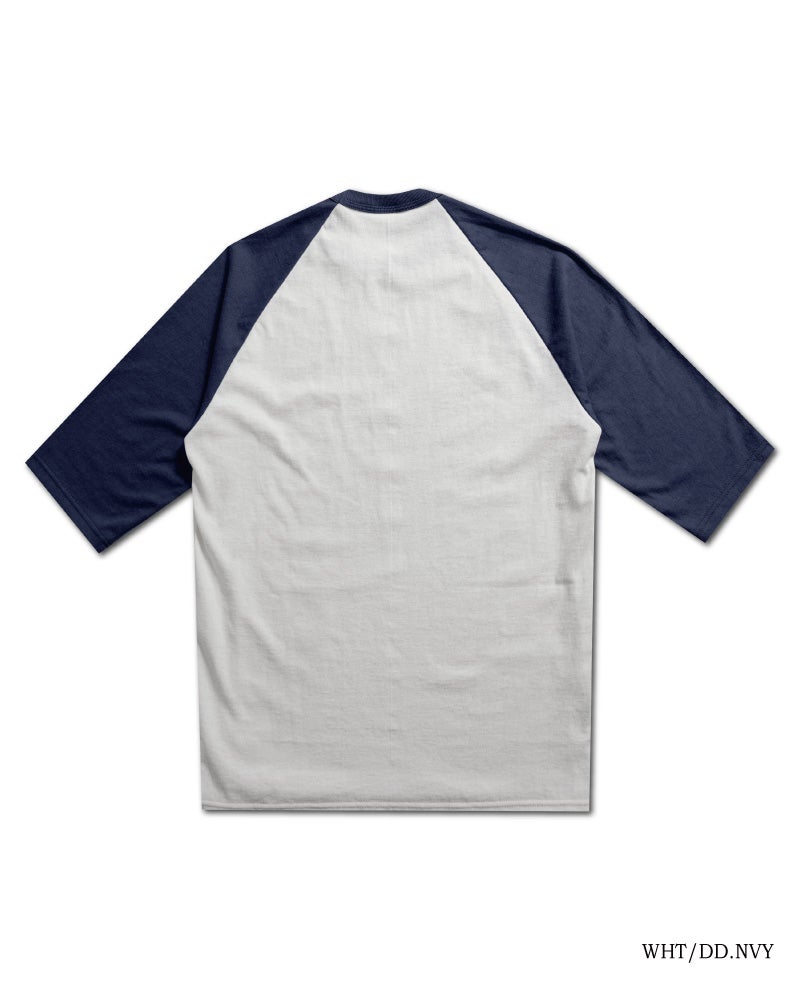 US NAVYチャレンジ 予約26FW期中】URES-10[NAVY] | デラックスウエア公式オンラインストア